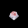 Tampão De Tecla De Jogo Personalizado, Cat Palm Keycap Para 4