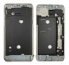 Aro Chassi Carcaça Compatível Samsung J7 Metal J710 0