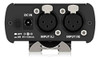 Behringer Powerplay P1 3