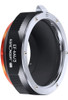 Adaptador De Montura De Lente 1