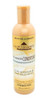 La Puissance Acondicionador Potenciador Rulos X 300ml Local 0