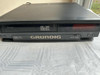 Vhs Grundig 1