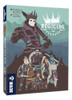 Regicide - Kit Para Imprimir En Español 0