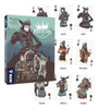 Regicide - Kit Para Imprimir En Español 1