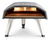 Barbacoas Y Accesorios Horno De Pizza Ooni Koda 12 2
