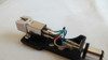 Headshell Montado Toca Discos Compativel Technics Sl2900 5
