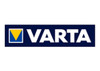 Varta Pila Bateria Boton Cr2025 Lithium Litio 3v Original 2