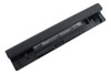 Bateria Interna Compatível Com Dell Inspiron K456n P09g001 0