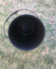Baldes Plasticos Hola 20l Limpios Impecables Sin Tapa 4