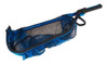 Copo Gamma Plegable Extensible Reforzado Engomado 120cm 2