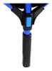 Copo Gamma Plegable Extensible Reforzado Engomado 120cm 3
