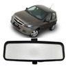 Espejo Interior Chevrolet Celta 2007 Al 2015 Original 0