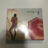 Cd Duplo Lacrado- Wave Music ( Volume 11 ) 0