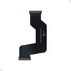 Flex Placa Mãe Main Sub Para Galaxy A80 / A805 2