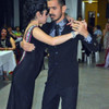 Clases De Tango Particulares Palermo, Profesor De Tango 0