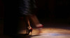 Clases De Tango Particulares Palermo, Profesor De Tango 4