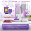 Smartchef Juguetes Para Fregadero De Cocina, Juego 1
