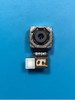 Camara Trasera *original* Moto E6 Plus 0