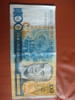 Cédulas Antigas 1