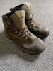 Borcego Timberland Goretex Talle 41 0