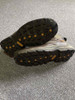 Borcego Timberland Goretex Talle 41 4