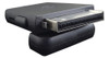 Cabo De Conexão Do One Connect Tv Samsung Qn75q80rag Novo 1