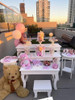 Alquiler Candy Bar 4