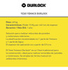 Bolsa De Yeso Yemaco Durlock 40kg 3