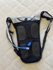 Mochila Hidratacion 1