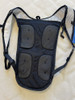 Mochila Hidratacion 2