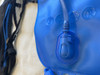 Mochila Hidratacion 4