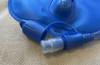 Mochila Hidratacion 5