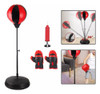 Equipamento De Bola De Velocidade Ajustável Em Altura, 0