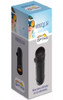 Monocular La Kobra 2323 0