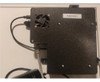 Suporte De Raspberry 1