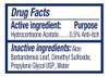 Spray De Hidrocortisona Prosense Itch Solutions Para Mascota 3