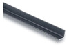 Cantoneira De Ferro 1  X 1/8 (25,4 X 3,18mm)  3 Peças De 1m 0