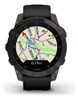 Mapas Topografico- Ruta Gps Relog Garmin Fenix-forerunner 1 Mapas Topografico- Ruta Gps Relog Garmin Fenix-forerunner 1