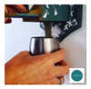Yerbera De Pared (mate) 2