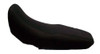 Asiento Quasar Kr200gy 0