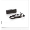 Portable Mini 400 Dx4 Magnética Tarjeta Lector Banda Magnéti 3