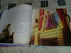 Libro Aventuras Princesas Disney Princesas Tapa Dura 2