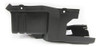 Protector Gm 52120096 2