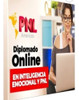 Pack Completo Digital De Coaching, Pnl E Int.  Emocional 0
