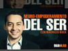Pack Completo Digital De Coaching, Pnl E Int.  Emocional 1