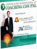 Pack Completo Digital De Coaching, Pnl E Int.  Emocional 3