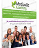 Pack Completo Digital De Coaching, Pnl E Int.  Emocional 4