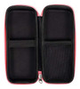 Es Sew Emma Pink Rotary Cutter Case 1