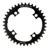 Monoplato Shimano Sm-cre80 36t Bcd 104mm 10/11/12 Vel Nitro 0
