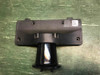 Acople Sin Base Jvc Lt40dr730 1